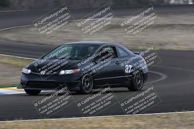 media/Apr-27-2025-Speed Ventures (Sun) [[00d8e719cd]]/Yellow Group/Session 1 (Turn 3)/